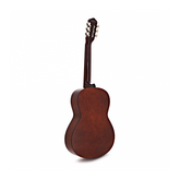 Tanglewood EMC3 Enredo Madera Comienzo Classical Guitar